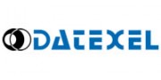 DATEXEL